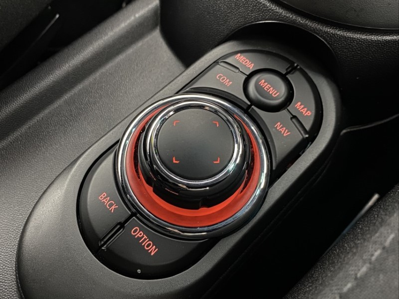 Used MINI Convertible 2022 for sale - 76981666: Photo 33