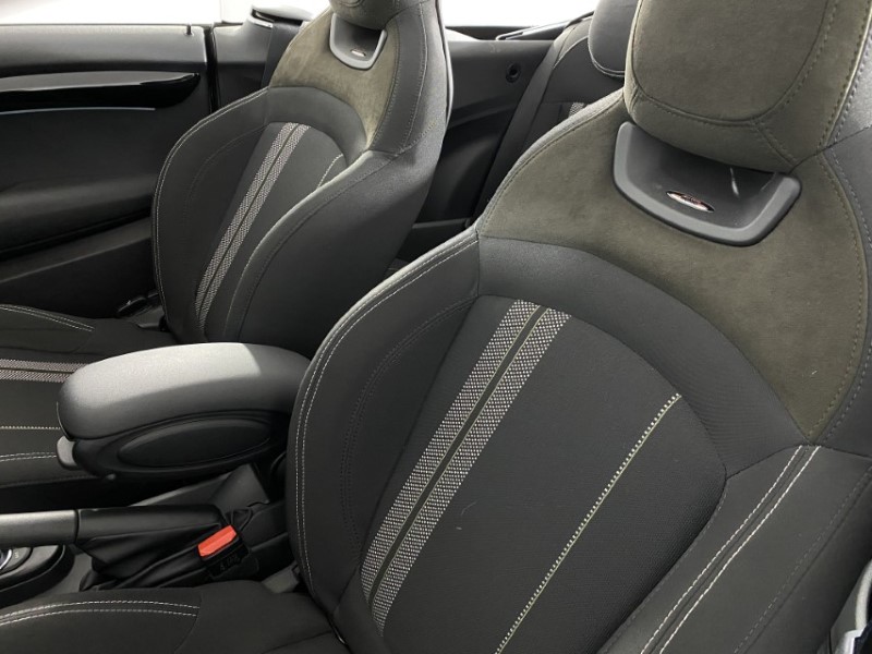 Used MINI Convertible 2022 for sale - 76981666: Photo 34