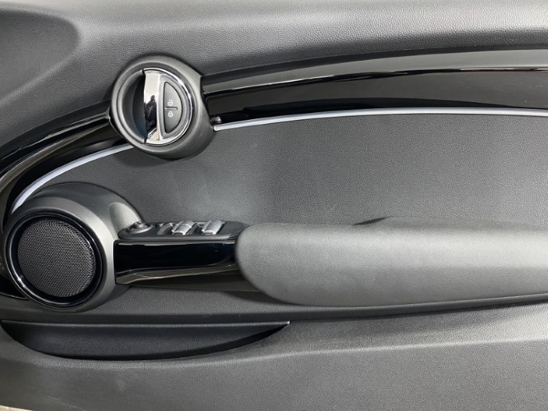 Used MINI Convertible 2022 for sale - 76981666: Photo 35