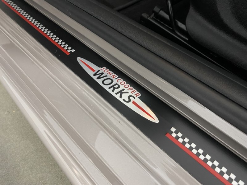 Used MINI Convertible 2022 for sale - 76981666: Photo 36