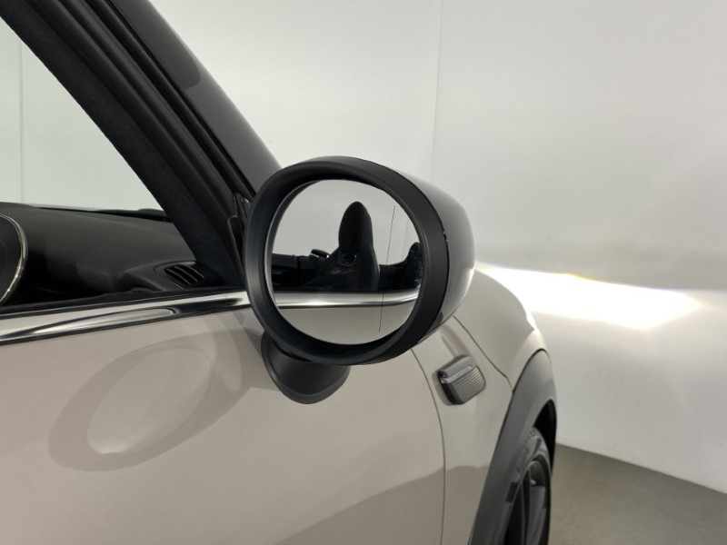 Used MINI Convertible 2022 for sale - 76981666: Photo 42