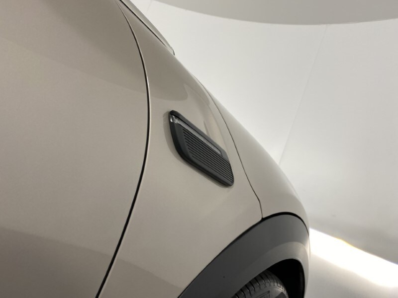 Used MINI Convertible 2022 for sale - 76981666: Photo 43