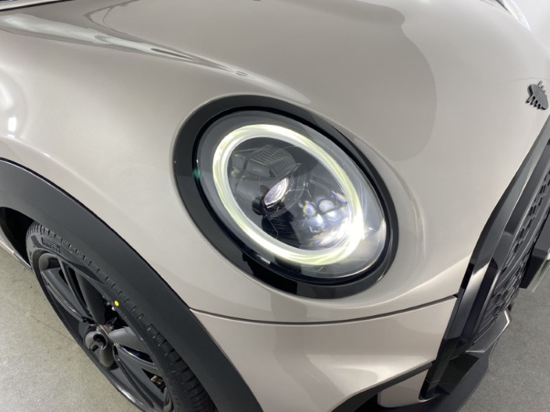 Used MINI Convertible 2022 for sale - 76981666: Photo 44