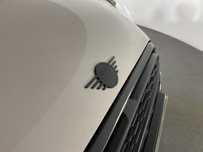 Used MINI Convertible 2022 for sale - 76981666: Photo 45