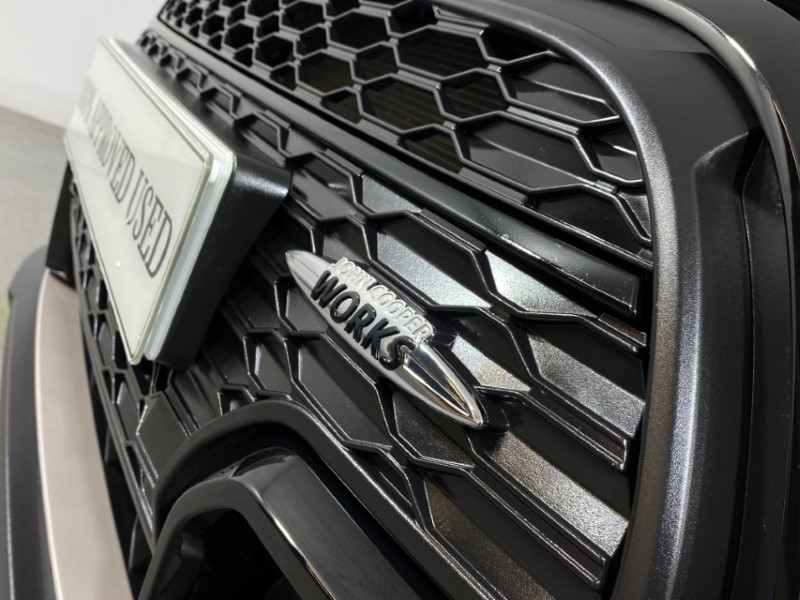 Used MINI Convertible 2022 for sale - 76981666: Photo 46