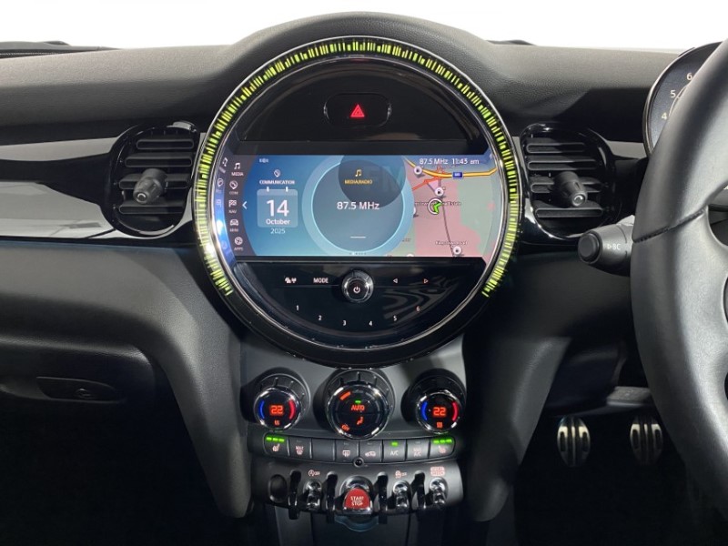 Used MINI Convertible 2022 for sale - 76981666: Photo 8