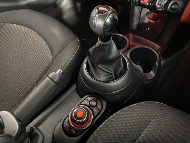 Used MINI Hatch 2019 for sale - 76982228: Photo 10