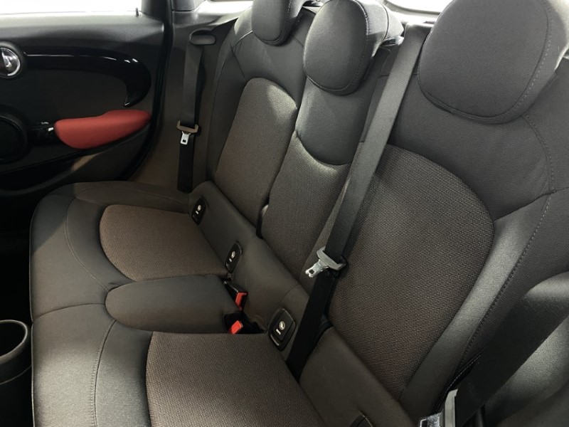 Used MINI Hatch 2019 for sale - 76982228: Photo 12