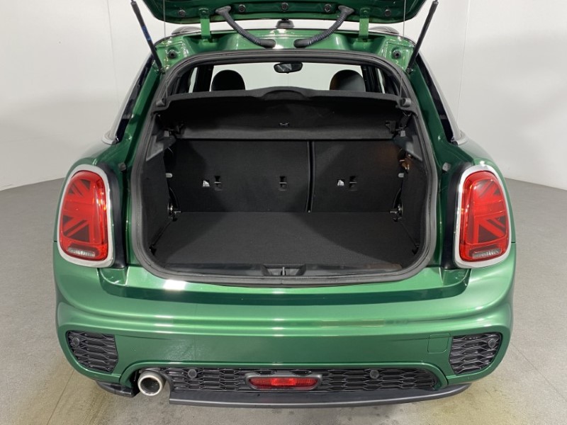 Used MINI Hatch 2019 for sale - 76982228: Photo 13