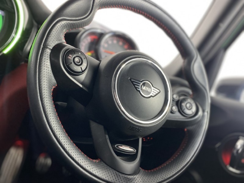 Used MINI Hatch 2019 for sale - 76982228: Photo 17