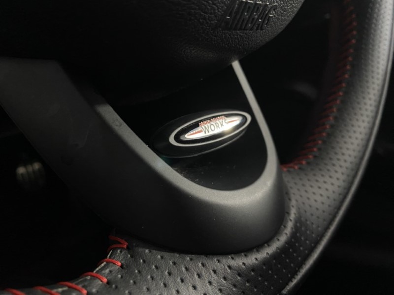 Used MINI Hatch 2019 for sale - 76982228: Photo 20