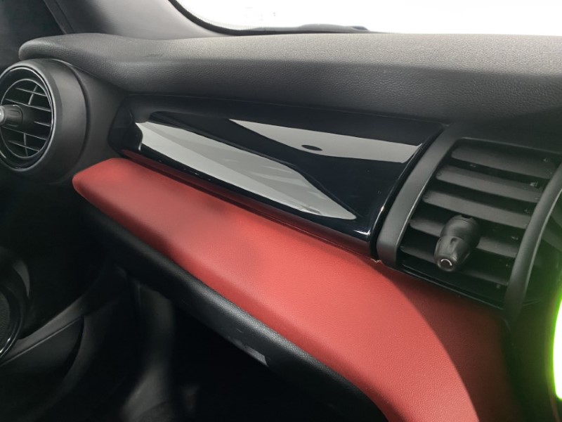 Used MINI Hatch 2019 for sale - 76982228: Photo 21