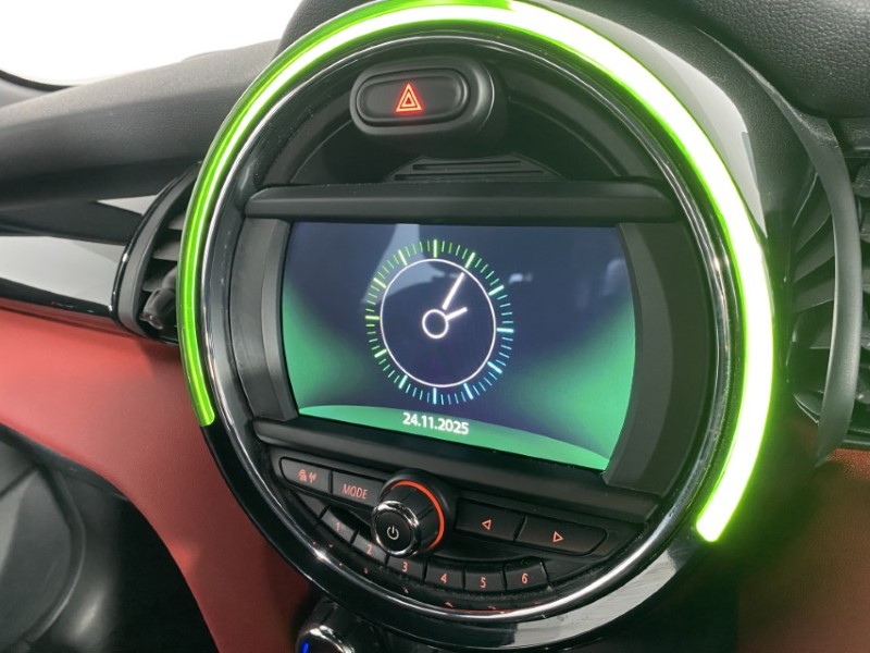 Used MINI Hatch 2019 for sale - 76982228: Photo 22