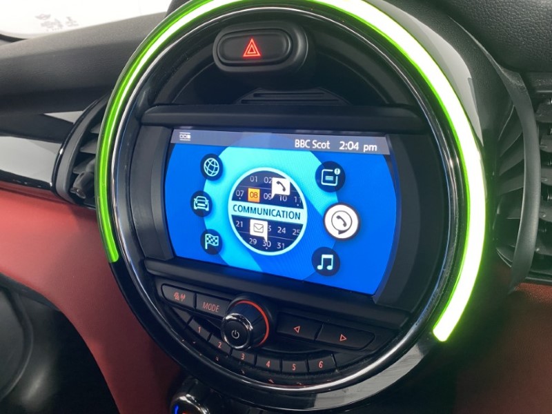 Used MINI Hatch 2019 for sale - 76982228: Photo 23