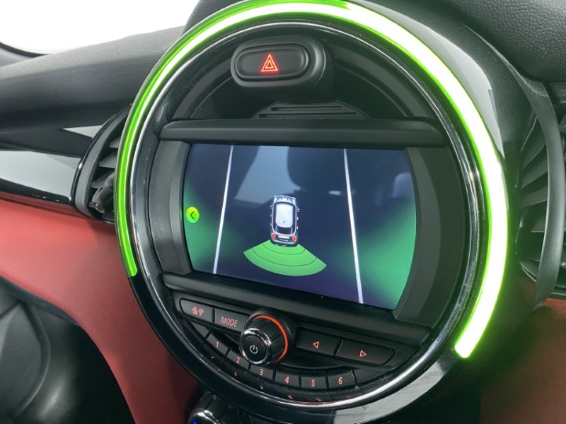 Used MINI Hatch 2019 for sale - 76982228: Photo 24