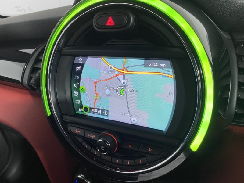 Used MINI Hatch 2019 for sale - 76982228: Photo 25