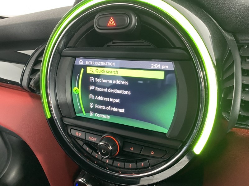 Used MINI Hatch 2019 for sale - 76982228: Photo 26