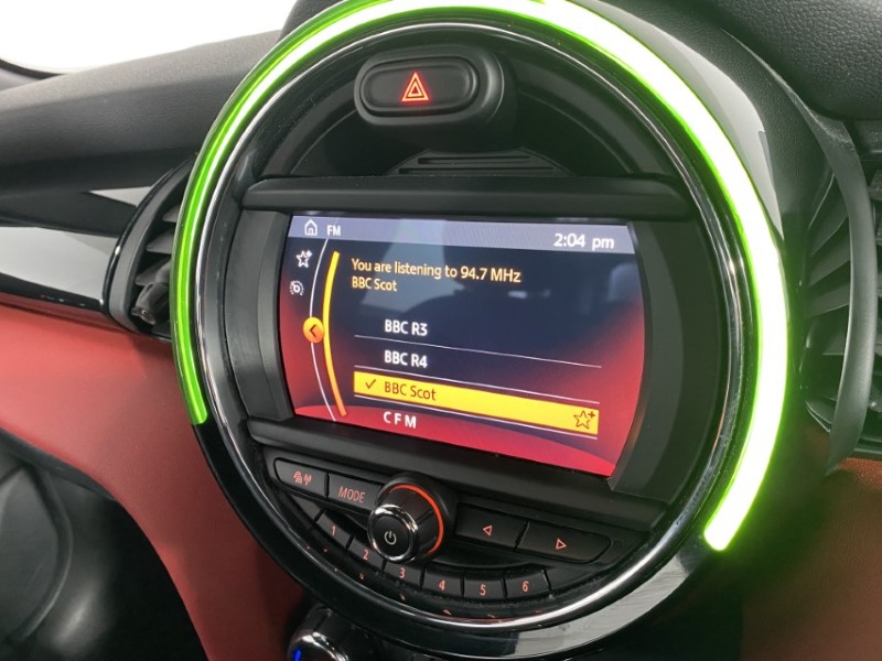 Used MINI Hatch 2019 for sale - 76982228: Photo 27