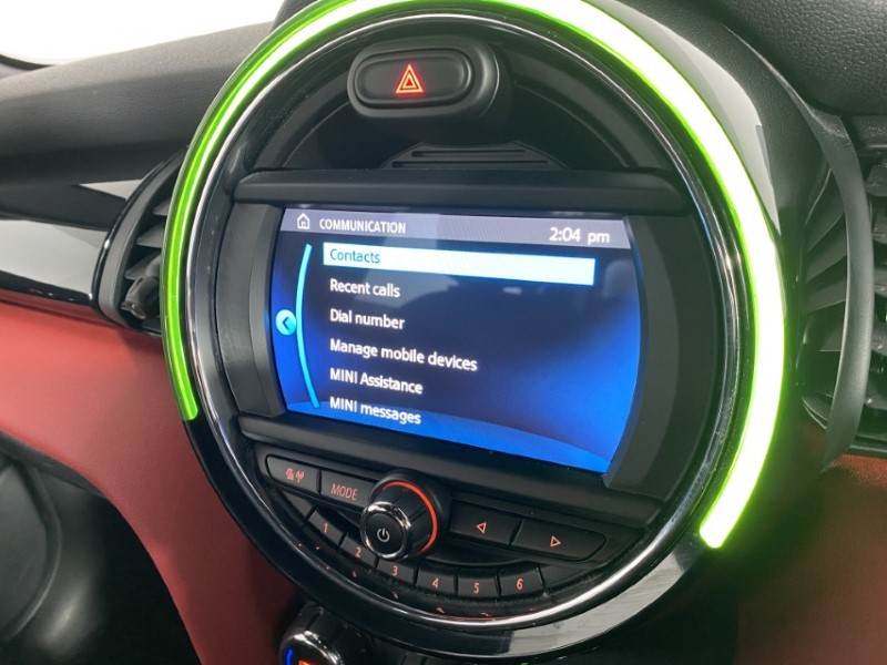 Used MINI Hatch 2019 for sale - 76982228: Photo 28