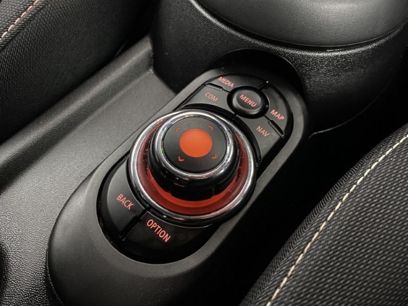 Used MINI Hatch 2019 for sale - 76982228: Photo 31