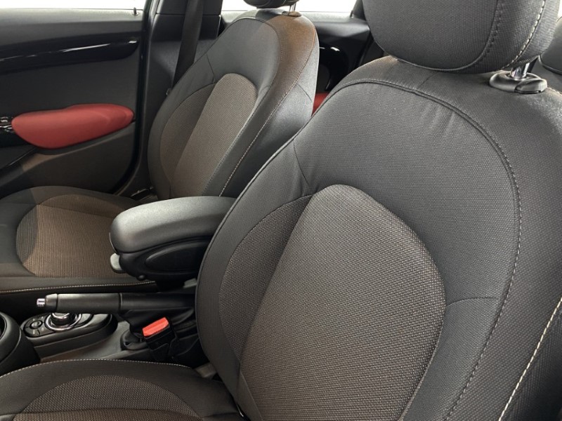 Used MINI Hatch 2019 for sale - 76982228: Photo 32