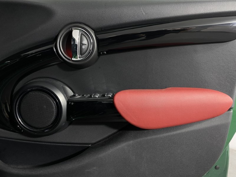 Used MINI Hatch 2019 for sale - 76982228: Photo 33