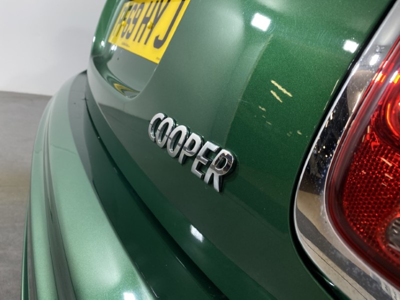 Used MINI Hatch 2019 for sale - 76982228: Photo 35