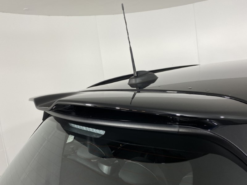 Used MINI Hatch 2019 for sale - 76982228: Photo 38