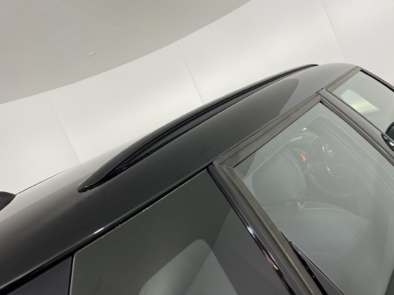 Used MINI Hatch 2019 for sale - 76982228: Photo 39