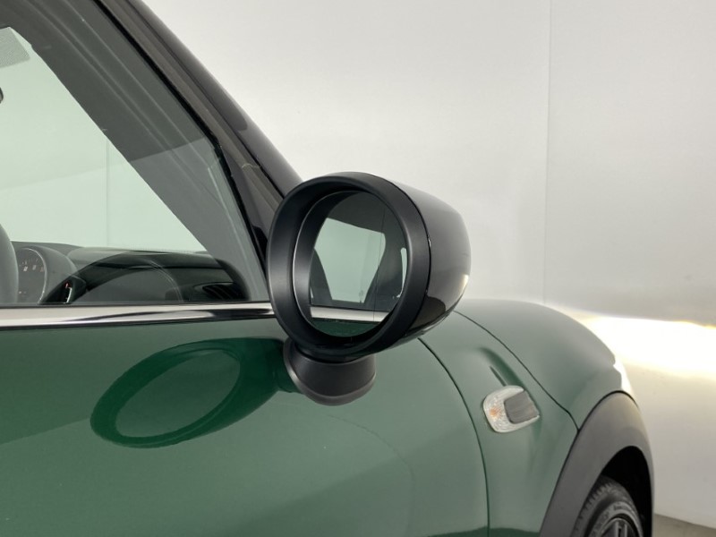 Used MINI Hatch 2019 for sale - 76982228: Photo 40