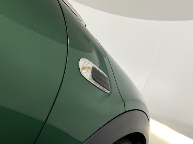 Used MINI Hatch 2019 for sale - 76982228: Photo 41