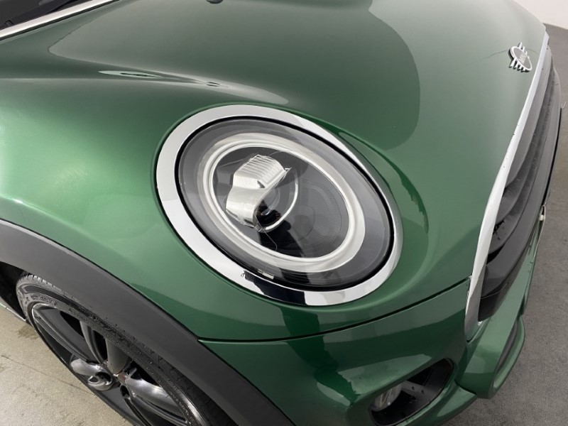 Used MINI Hatch 2019 for sale - 76982228: Photo 42