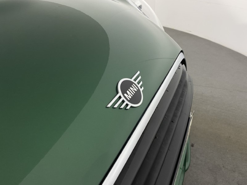 Used MINI Hatch 2019 for sale - 76982228: Photo 43