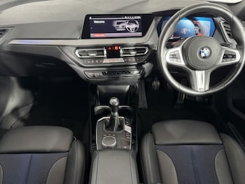 Used BMW 1 Series 2022 for sale - 78862260: Photo