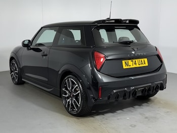 Used MINI Cooper 2024 for sale - 79153959: Photo
