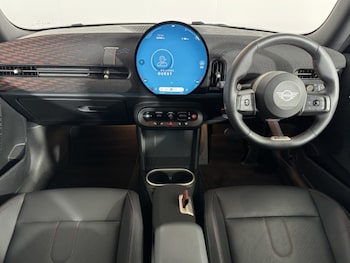 Used MINI Cooper 2024 for sale - 79153959: Photo