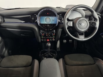 Used MINI Hatch 2021 for sale - 78845975: Photo