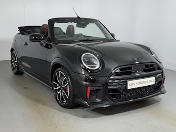 Used MINI Cooper 2025 for sale - 79057317: Photo