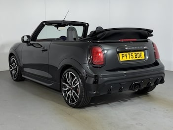 Used MINI Cooper 2025 for sale - 79057317: Photo