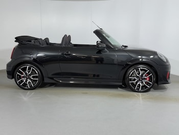 Used MINI Cooper 2025 for sale - 79057317: Photo