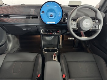 Used MINI Cooper 2025 for sale - 79057317: Photo