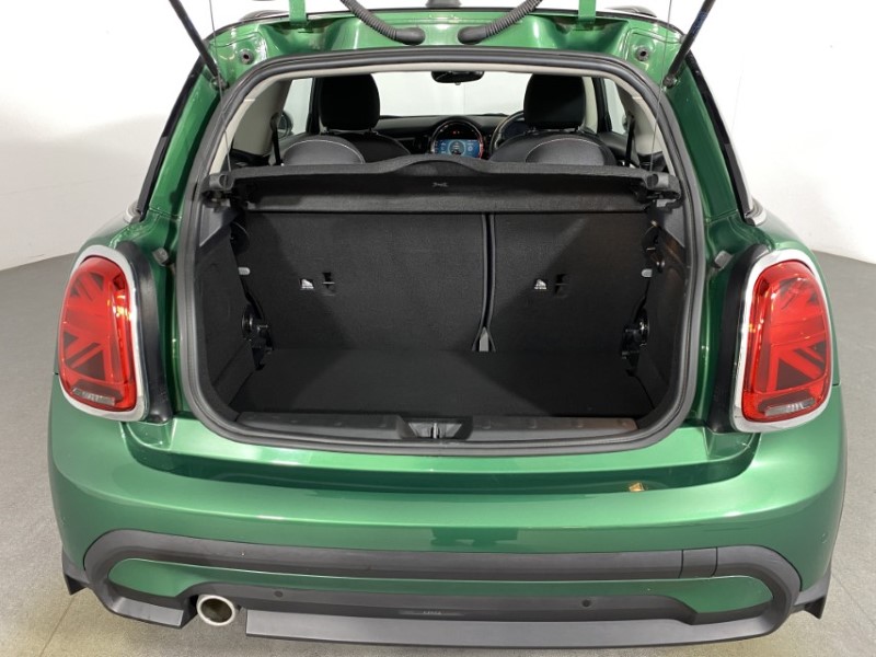 Used MINI Hatch 2022 for sale - 77159190: Photo 13