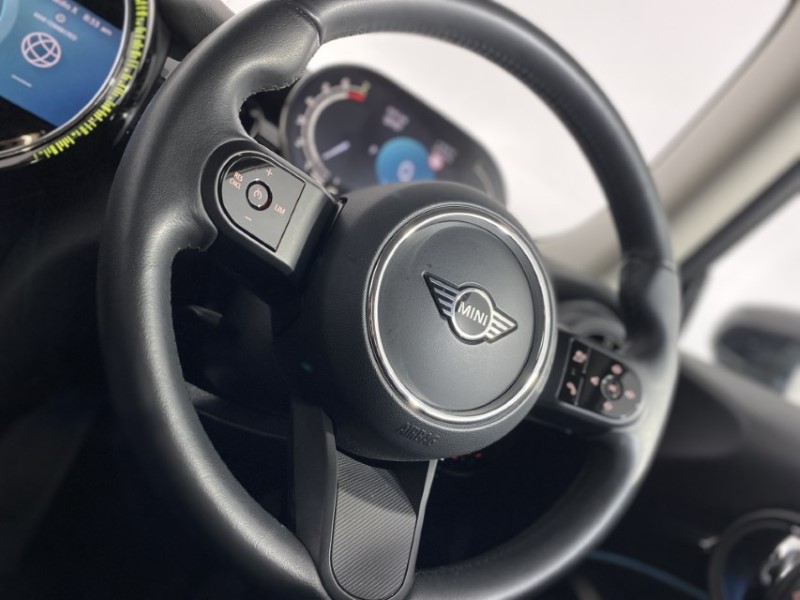 Used MINI Hatch 2022 for sale - 77159190: Photo 17