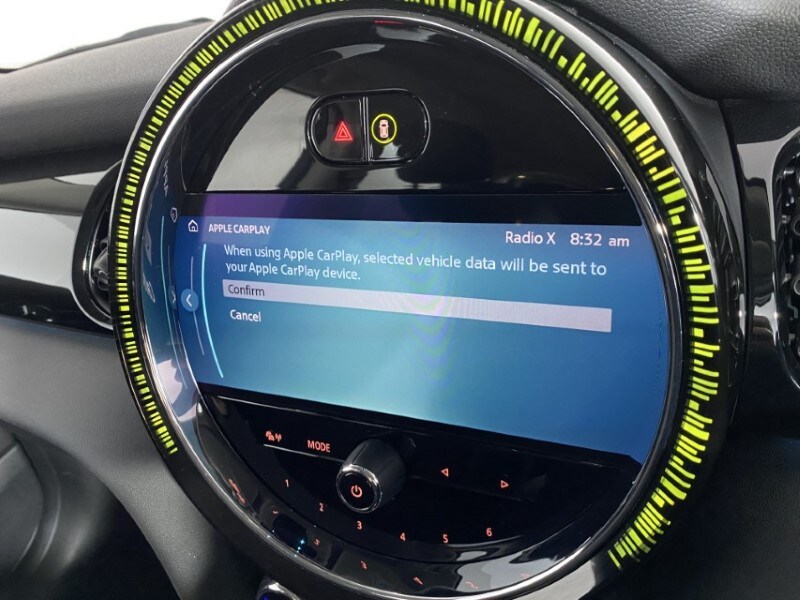 Used MINI Hatch 2022 for sale - 77159190: Photo 23