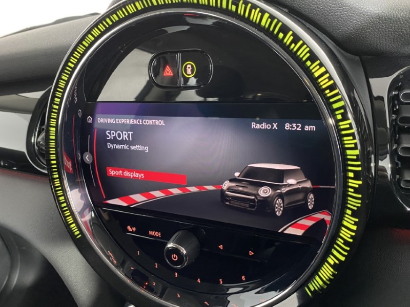 Used MINI Hatch 2022 for sale - 77159190: Photo 26