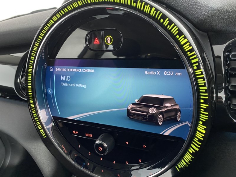 Used MINI Hatch 2022 for sale - 77159190: Photo 27