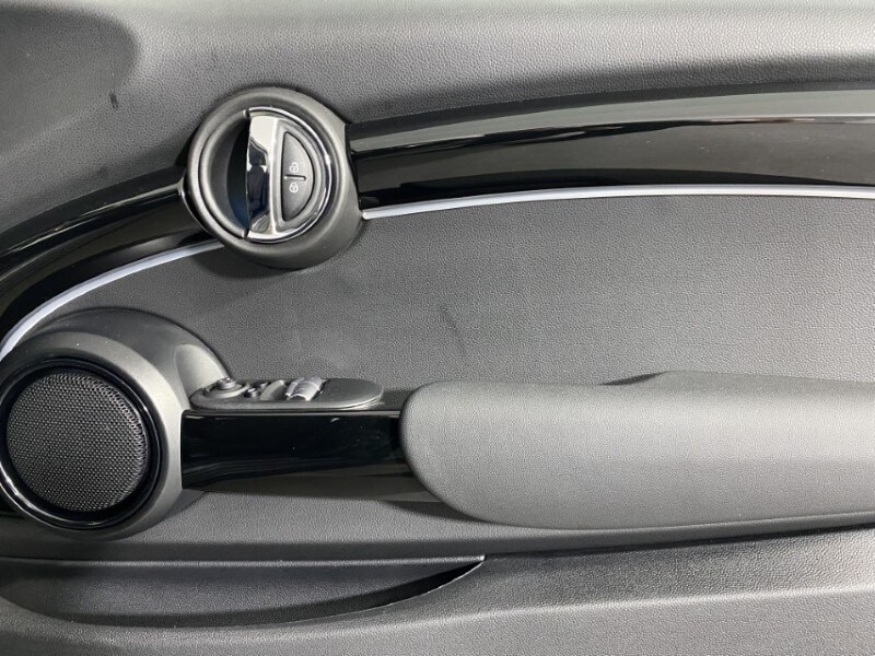 Used MINI Hatch 2022 for sale - 77159190: Photo 34