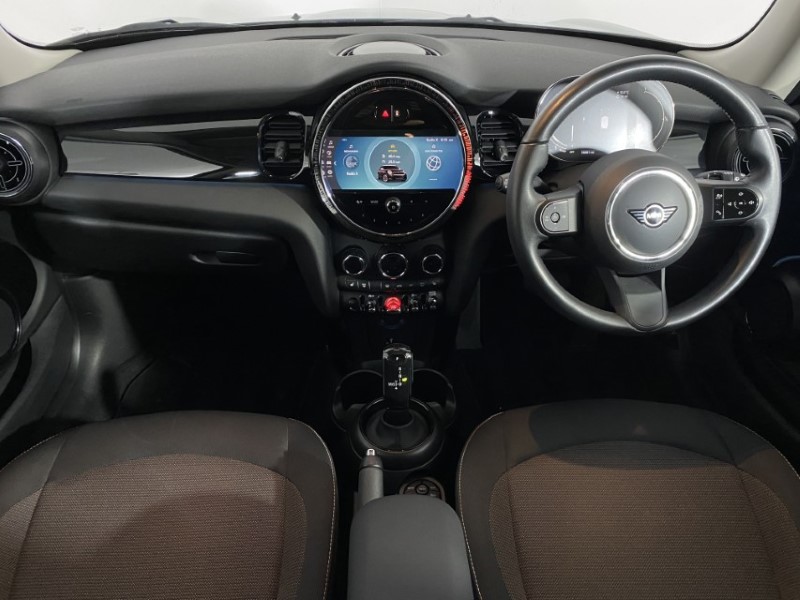 Used MINI Hatch 2022 for sale - 77159190: Photo 4