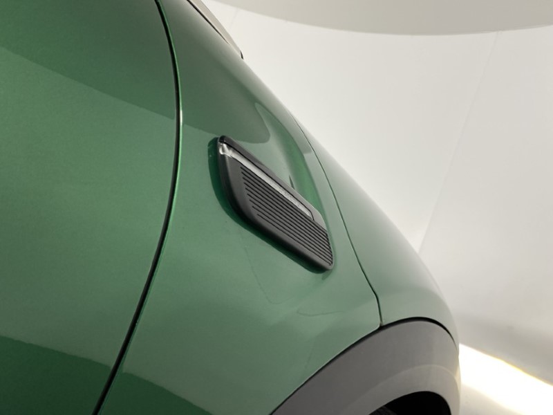 Used MINI Hatch 2022 for sale - 77159190: Photo 42