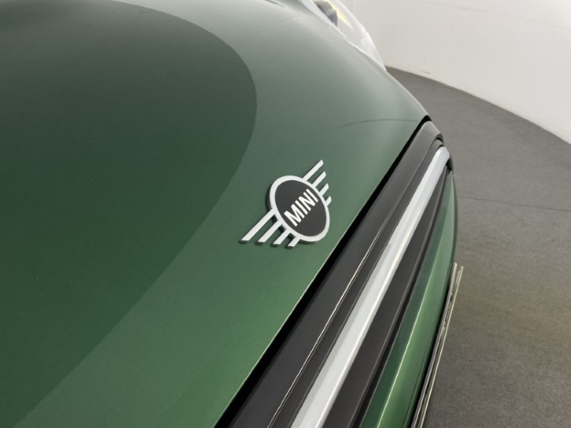 Used MINI Hatch 2022 for sale - 77159190: Photo 44